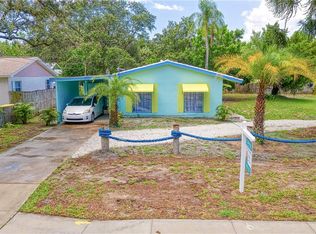 1166 Sunset Point Rd, Clearwater, FL 33755