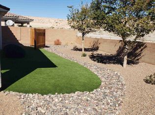 2460 Morrow Ridge Pl, Laughlin, NV 89029