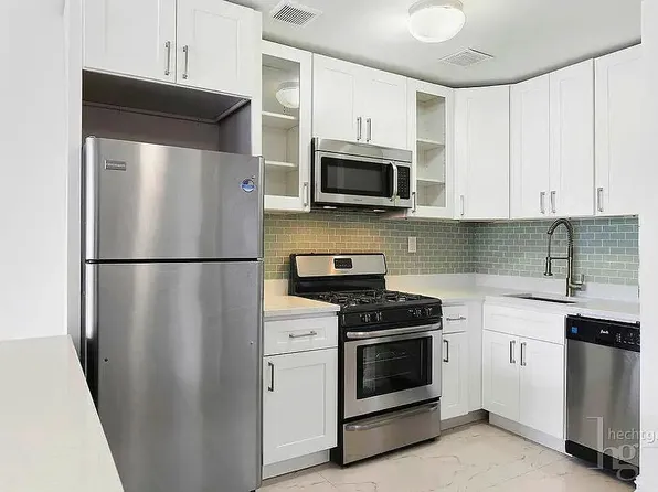 243 Howard Avenue image 1 of 4