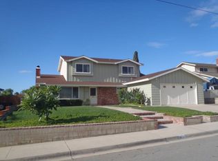 750 Nolan Ave, Chula Vista, CA 91910