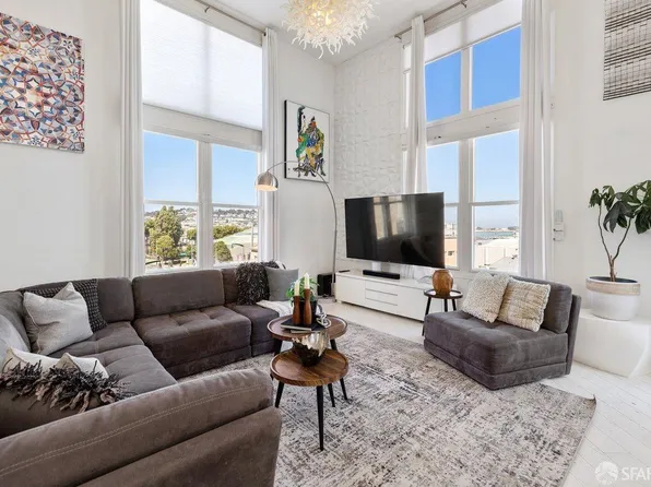 5900 3rd St Unit 2409, San Francisco, CA 94124