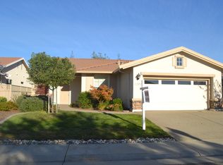 2298 Swainson Ln, Lincoln, CA