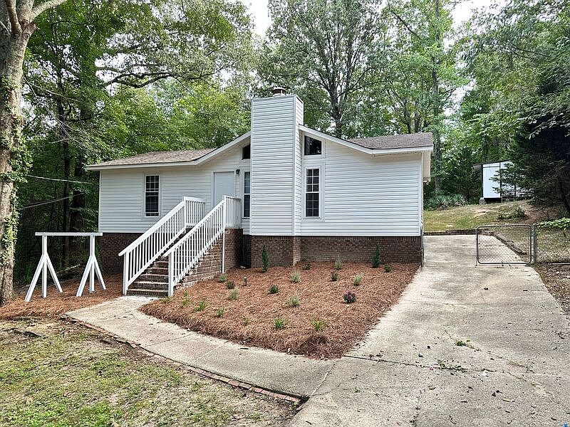 1st image of 5997 Amber Hills Rd