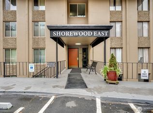 Shorewood East, Vancouver, WA 98661