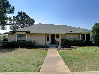 2505 Glenoaks Ct, Bedford, TX, 76021