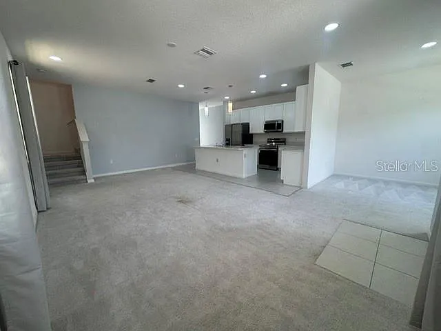 269 Bella Prestwick Blvd — Photo 5