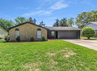 6429 Bardstown Rd, Memphis, TN 38134
