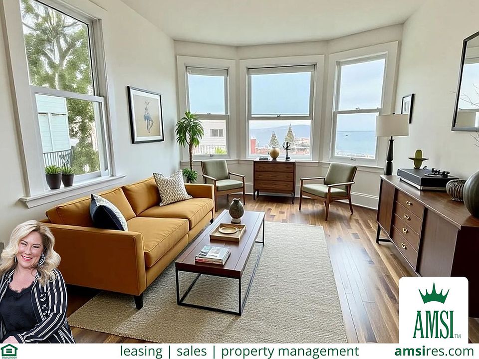 1st image of 1120 Union St APT 11