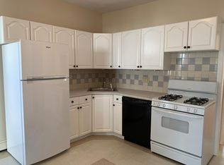 124 Marine Rd #A, Boston, MA 02127