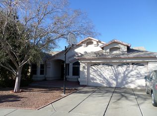 7584 W Luke Ave, Glendale, AZ 85303