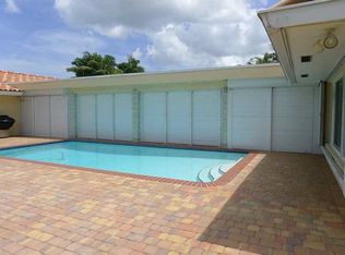 9221 SW 140th St, Miami, FL 33176