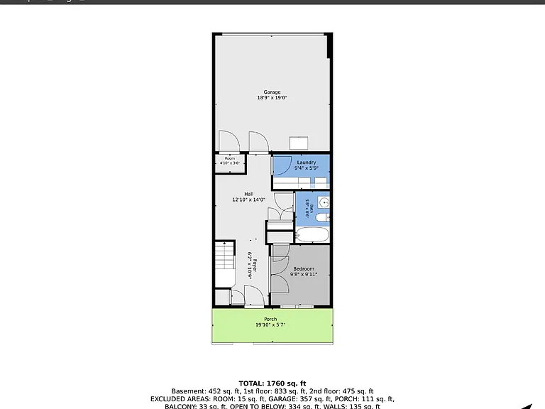 2388 S Wheeling Cir — Photo 31