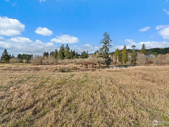 3rd image of 0 X Lilly Wheaton Road