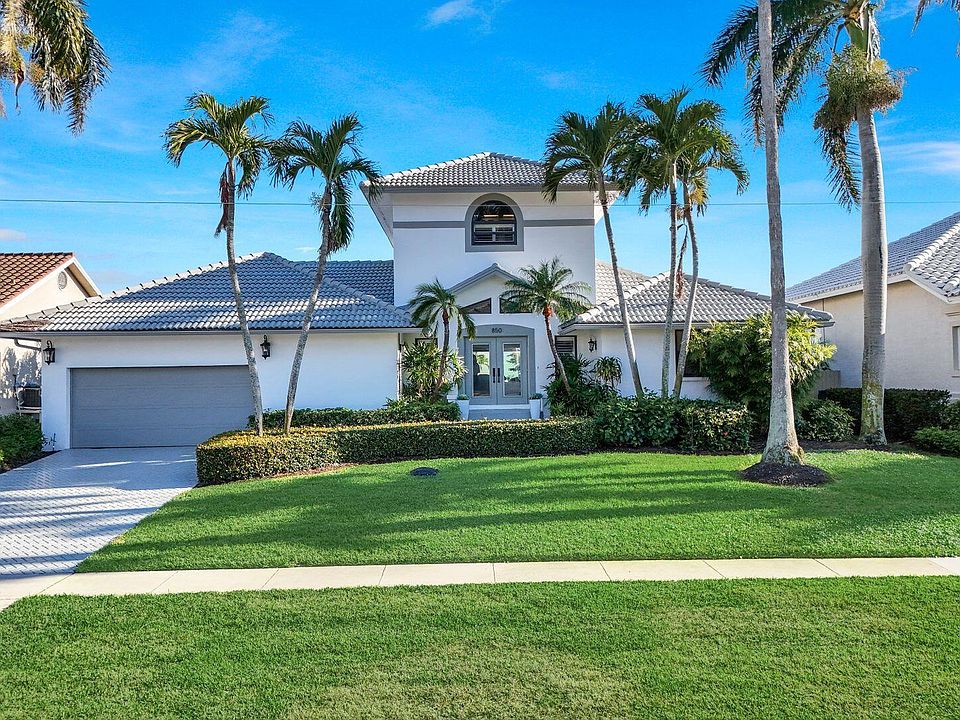 1st image of 850 Banyan Ct