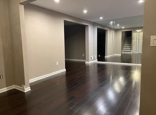 5806 Oland Dr, Hyattsville, MD