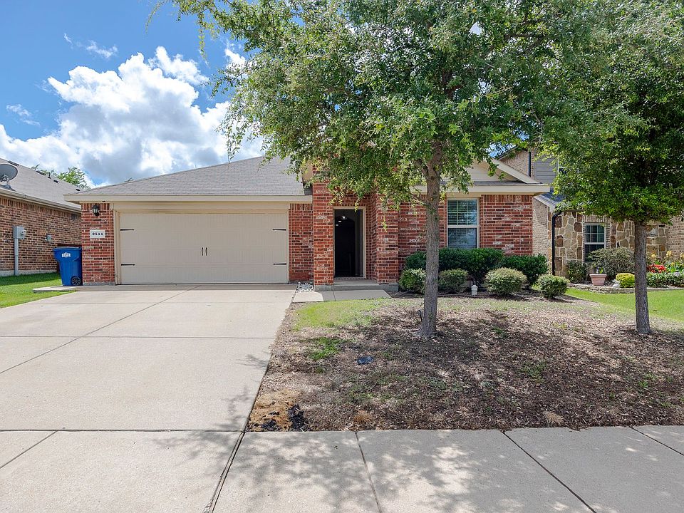 1st image of 2544 Saldana Dr