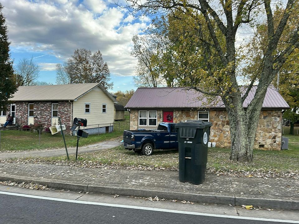 1st image of 1216 Joe Hall Rd