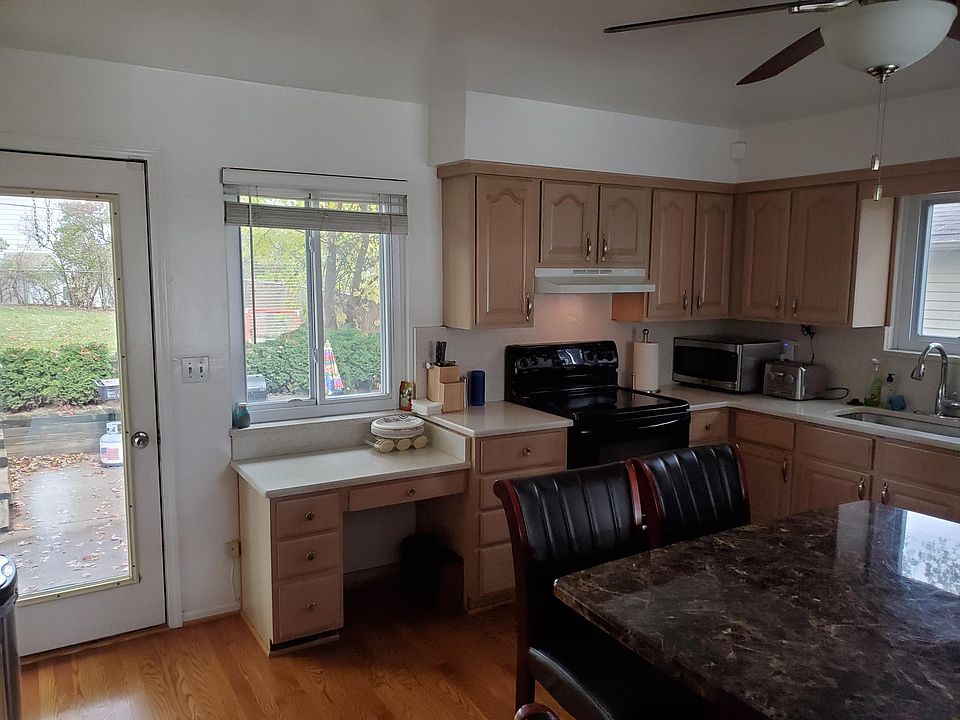 615 Parkdale Ave, Rochester, MI 48307 Zillow