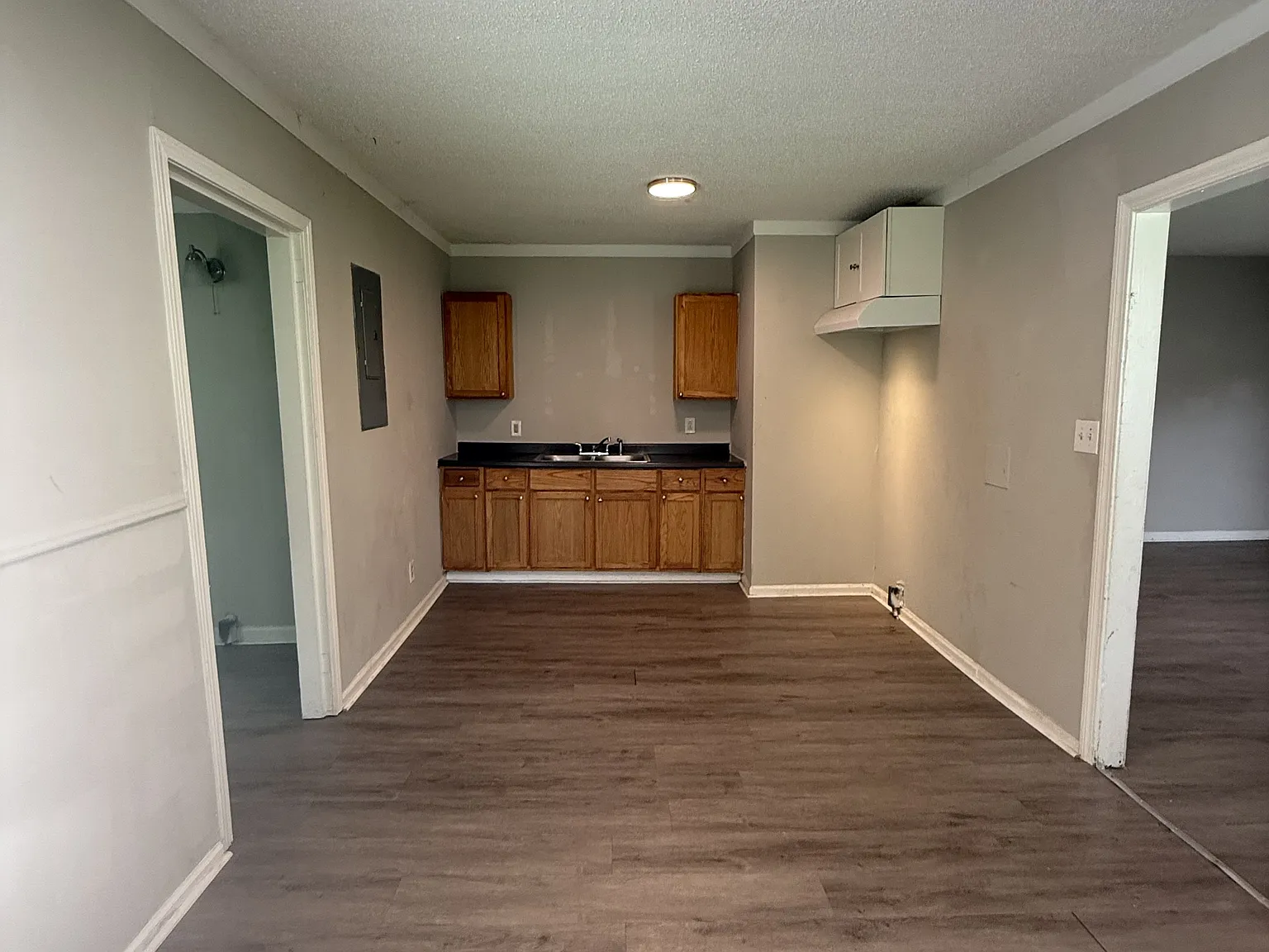 5219 Court Q - 1 — Photo 3