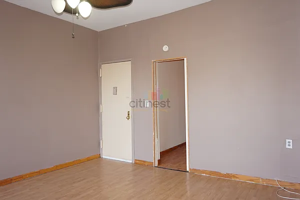 Rented by Citi Nest Group LLC | media 8