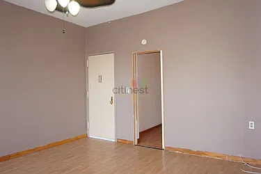 Rented by Citi Nest Group LLC