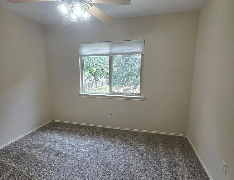 4701 Ganymede Dr — Photo 7