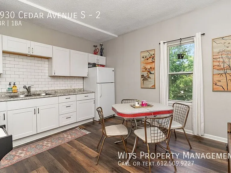 2930 Cedar Ave S #2 — Photo 11