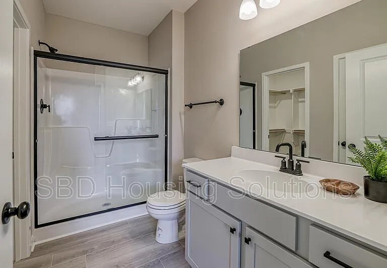 27402 E Oak View Dr — Photo 10