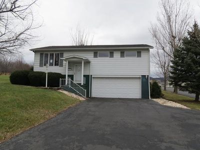1408 Connellsville Rd, Lemont Furnace, PA, 15456