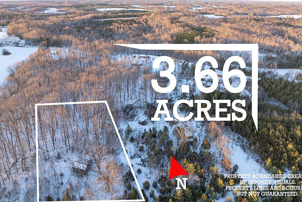 1st image of Bakers Circle Rd #D