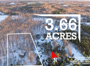 Bakers Circle Rd #D, Cullen, VA 23934