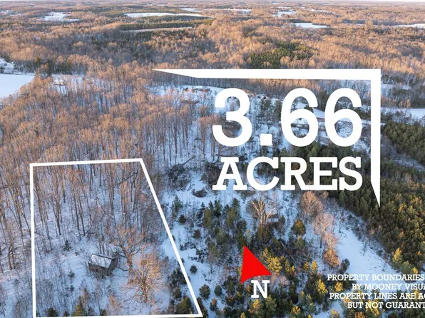 Bakers Circle Rd #D, Cullen, VA 23934