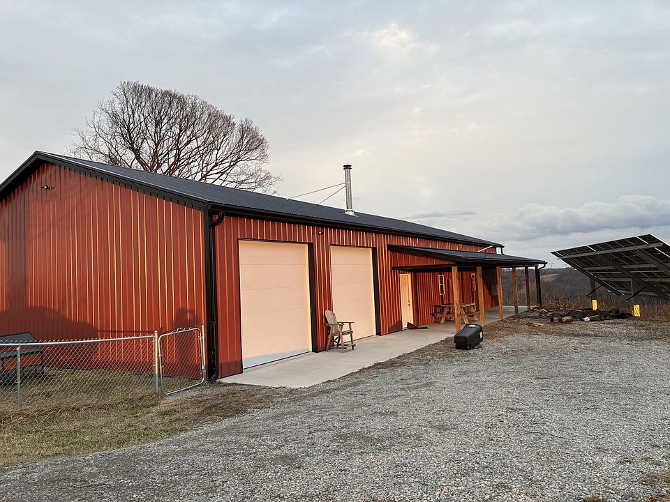 1st image of 31428 Will Vance Rd