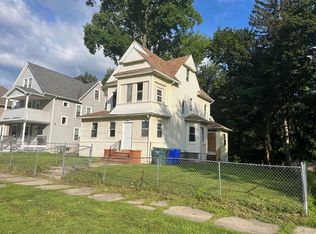 56 Leyfred Ter, Springfield, MA 01108