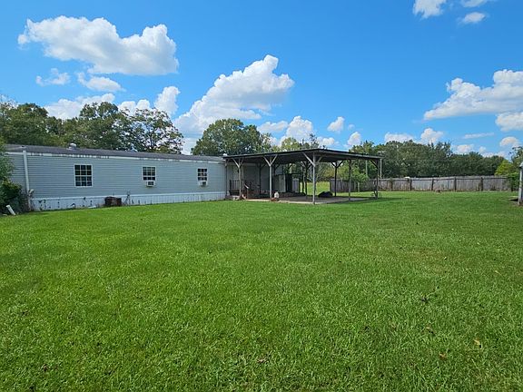 5th image of 22424 Jacocks Rd