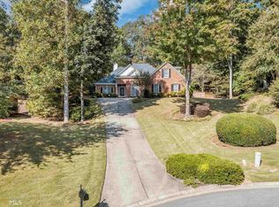 2735 Ivey Crossing Trl, Cumming, GA 30041