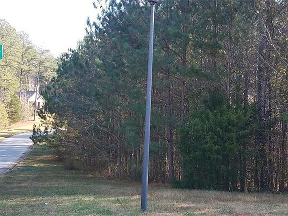 2nd image of 2601 Creek Bank Ct