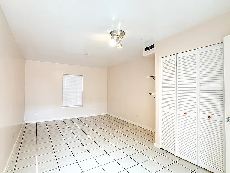 2239 Haste St #2239 — Photo 5
