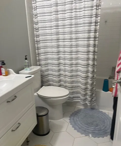 5268 Mount Arapaho Cir — Photo 9