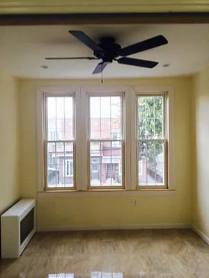 Rented by BuySell Real Estate Inc | media 7