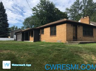 507 Covell Ave NW, Grand Rapids, MI 49504