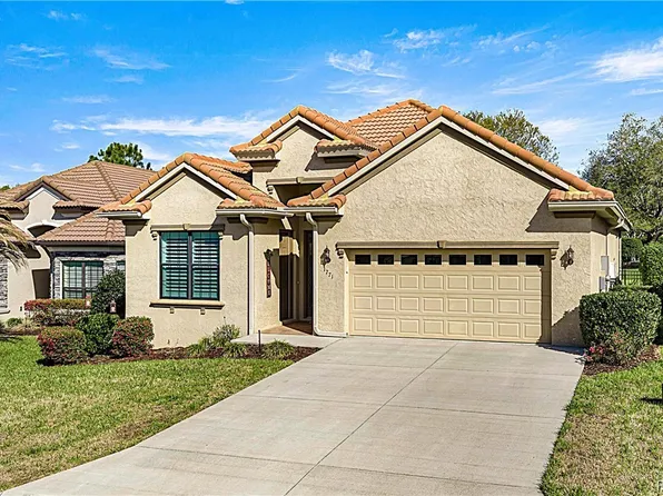 1771 W Laurel Glen Path, Hernando, FL 34442
