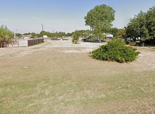 104 Maverick Trl, Little Elm, TX 75068