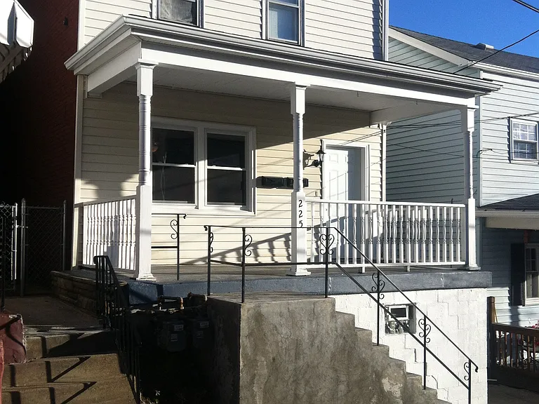 225 Smith Way #1 — Photo 20