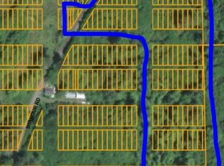 0 State St, Raymond, WA 98577