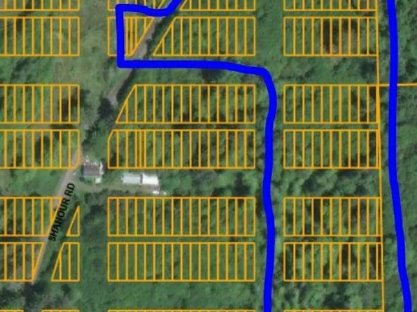 0 State Street, Raymond, WA 98577