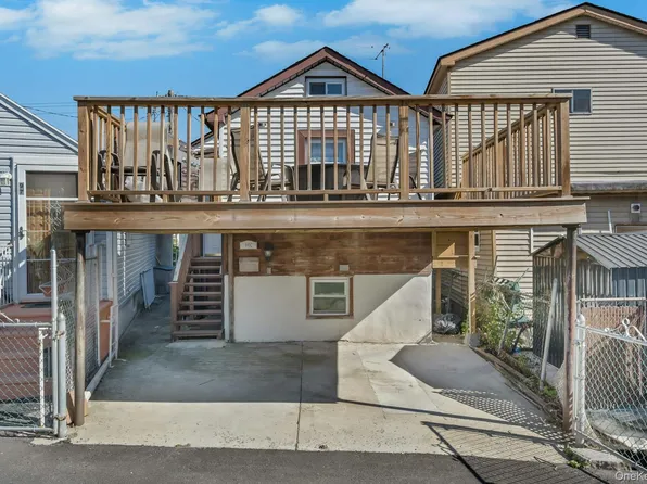 96 C Edgewater Park #C, Bronx, NY 10465