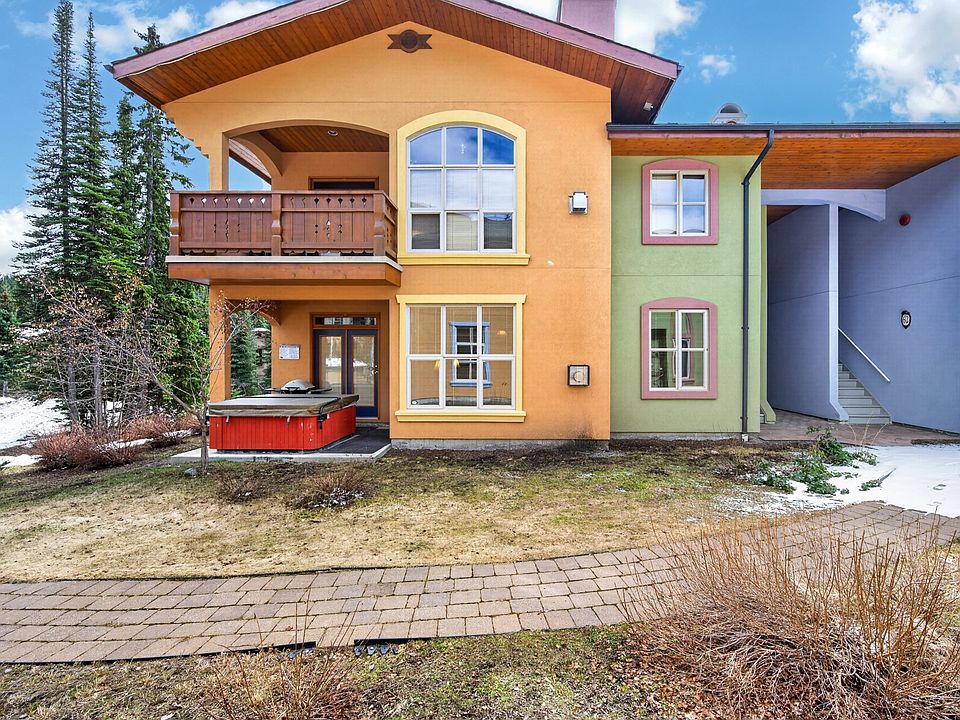 1st image of 6005 Valley Dr #63
