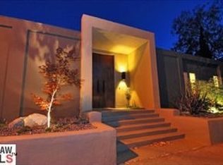 4200 Sea View Ln, Los Angeles, CA 90065