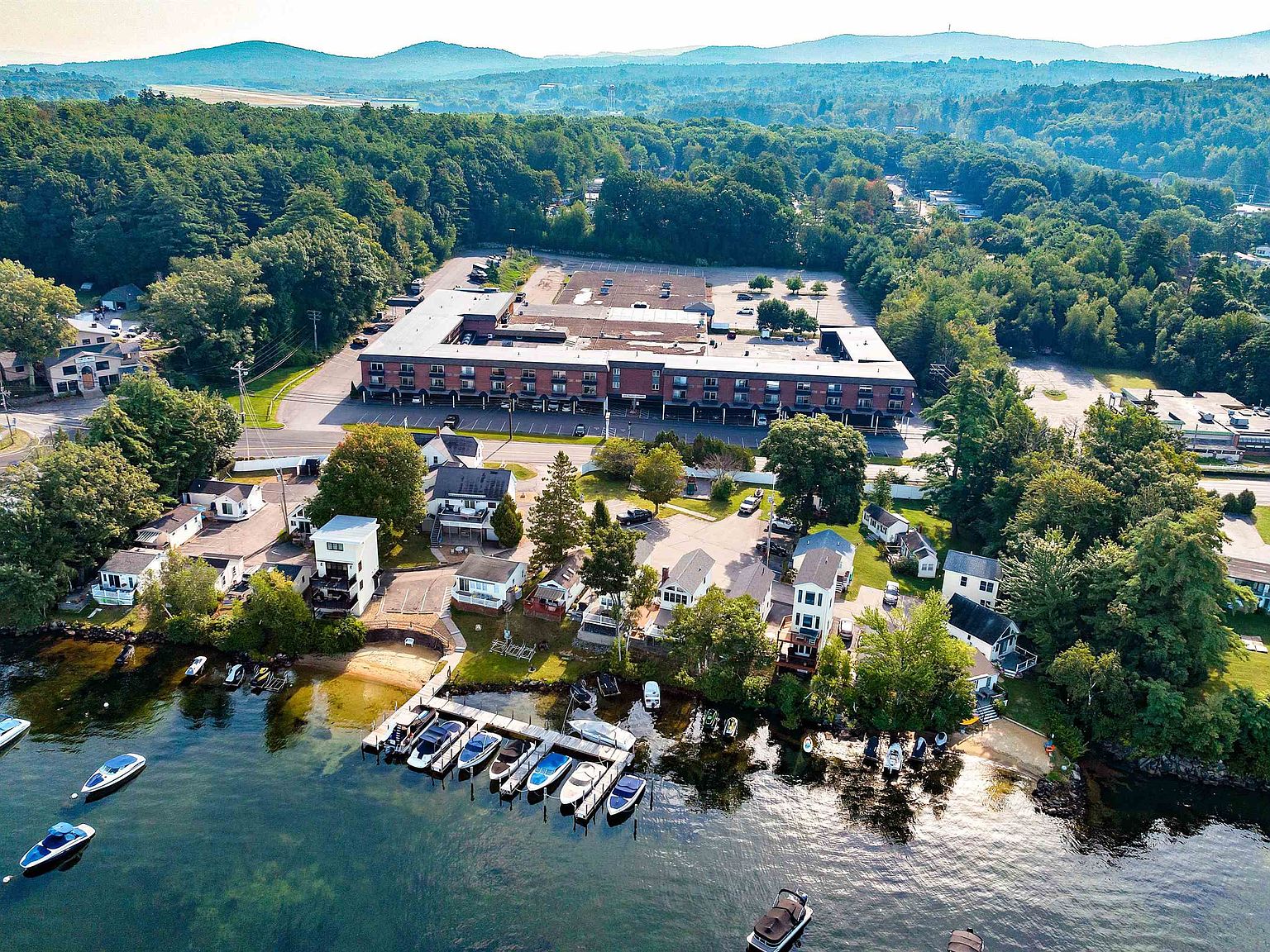 131 Lake Street UNIT 326, Gilford, NH 03249 MLS 4968843 Zillow